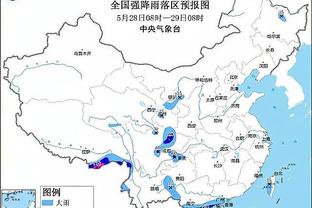 新利18体育luck娱乐在线网截图1