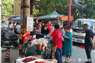 热刺女足官方：王霜将在明晚的北伦敦德比亮相